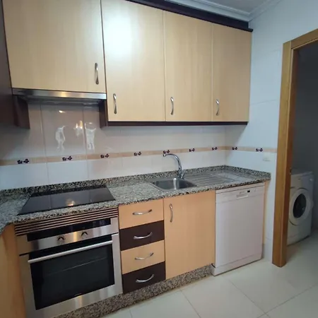 Viladaide Apartman