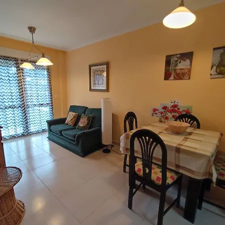 Viladaide Apartman