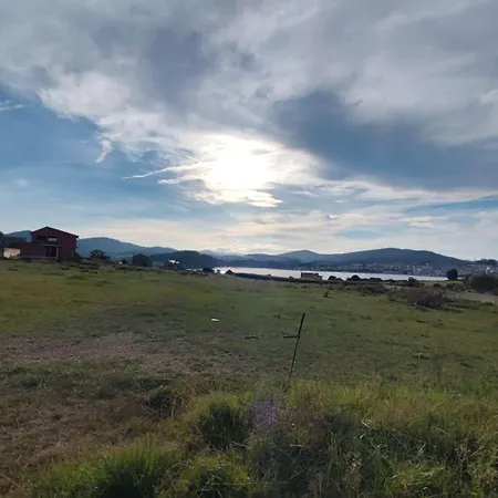 Apartman Viladaide