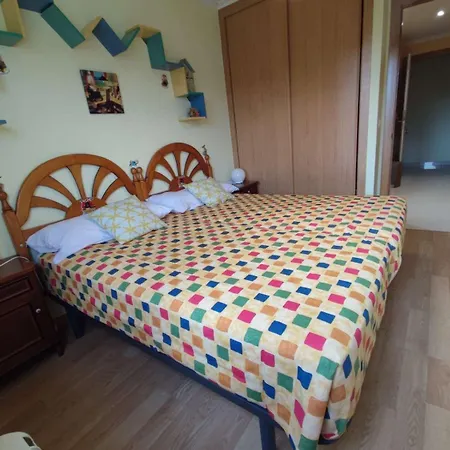 Apartman Viladaide *