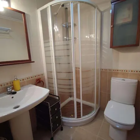 Apartman Viladaide